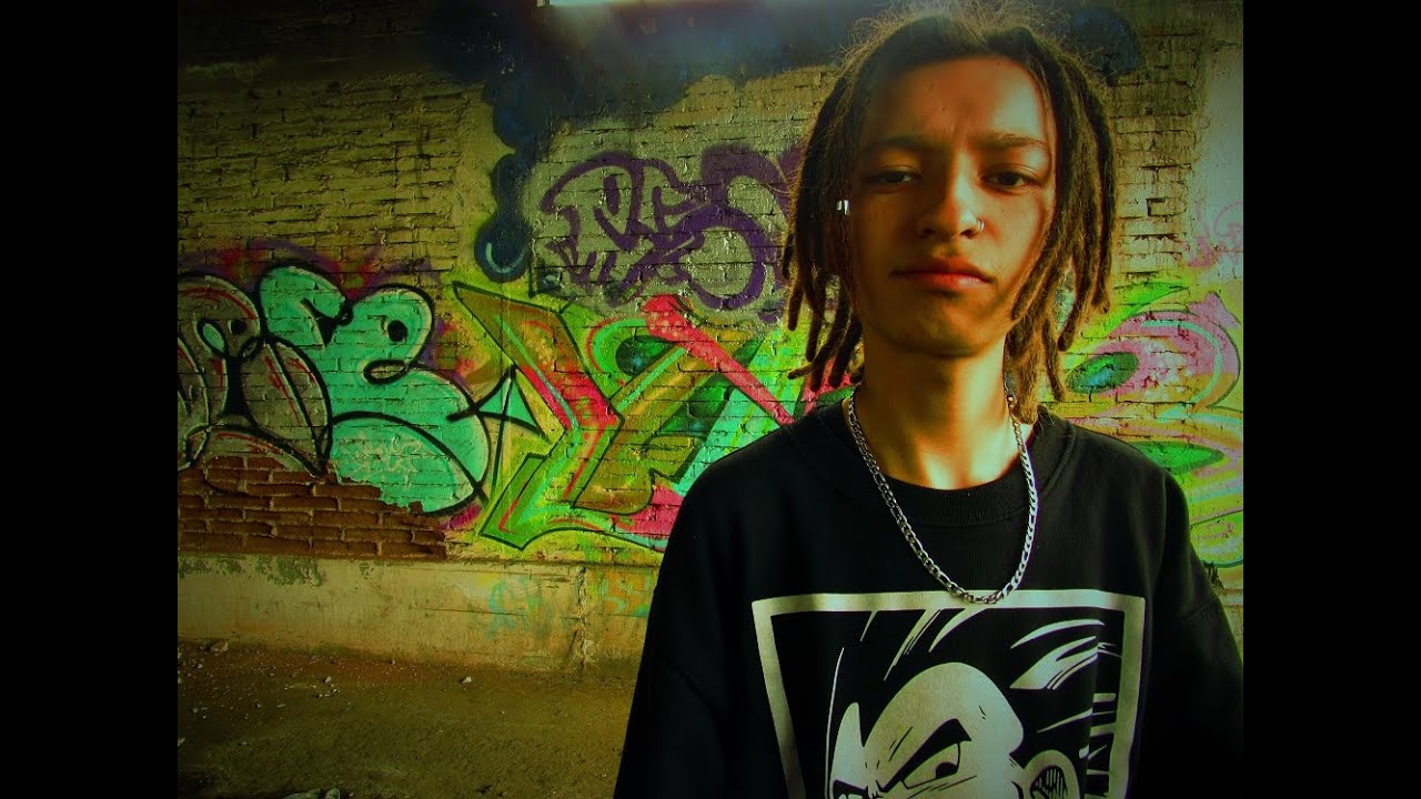 Nfx - Warzone (Official Clip 2016) ๐ต