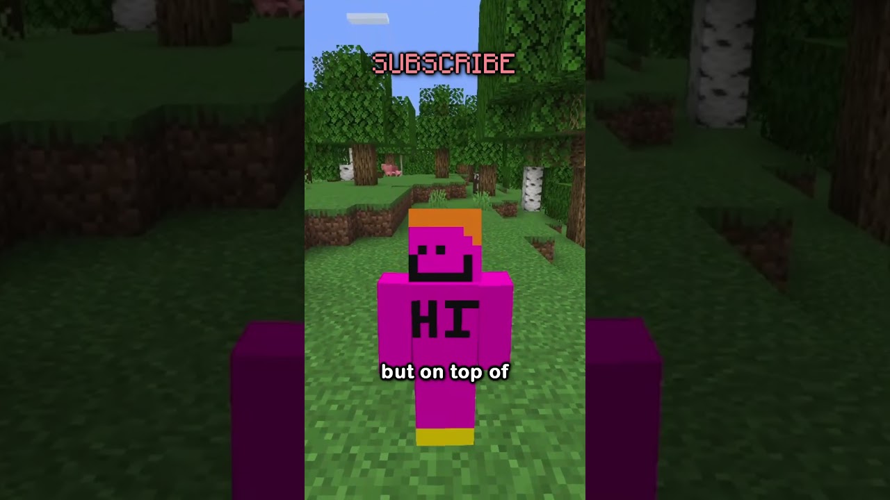 Master Redstone with the Ultimate Guide! 🚀