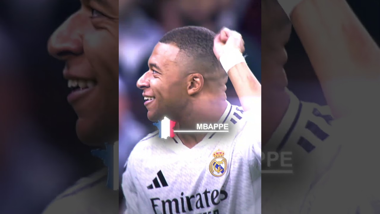 Arsenal 3-0 Real Madrid: Top UCL Match of the Season 🏆