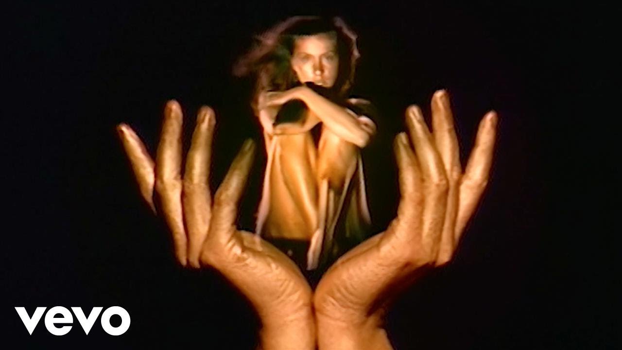 Masterboy - Show Me Colours (Official Music Video) | 1996 Classic ๐ถ