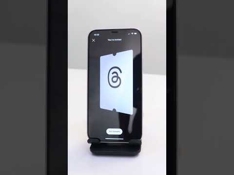 What is Threads and how to use it #threads #instagram