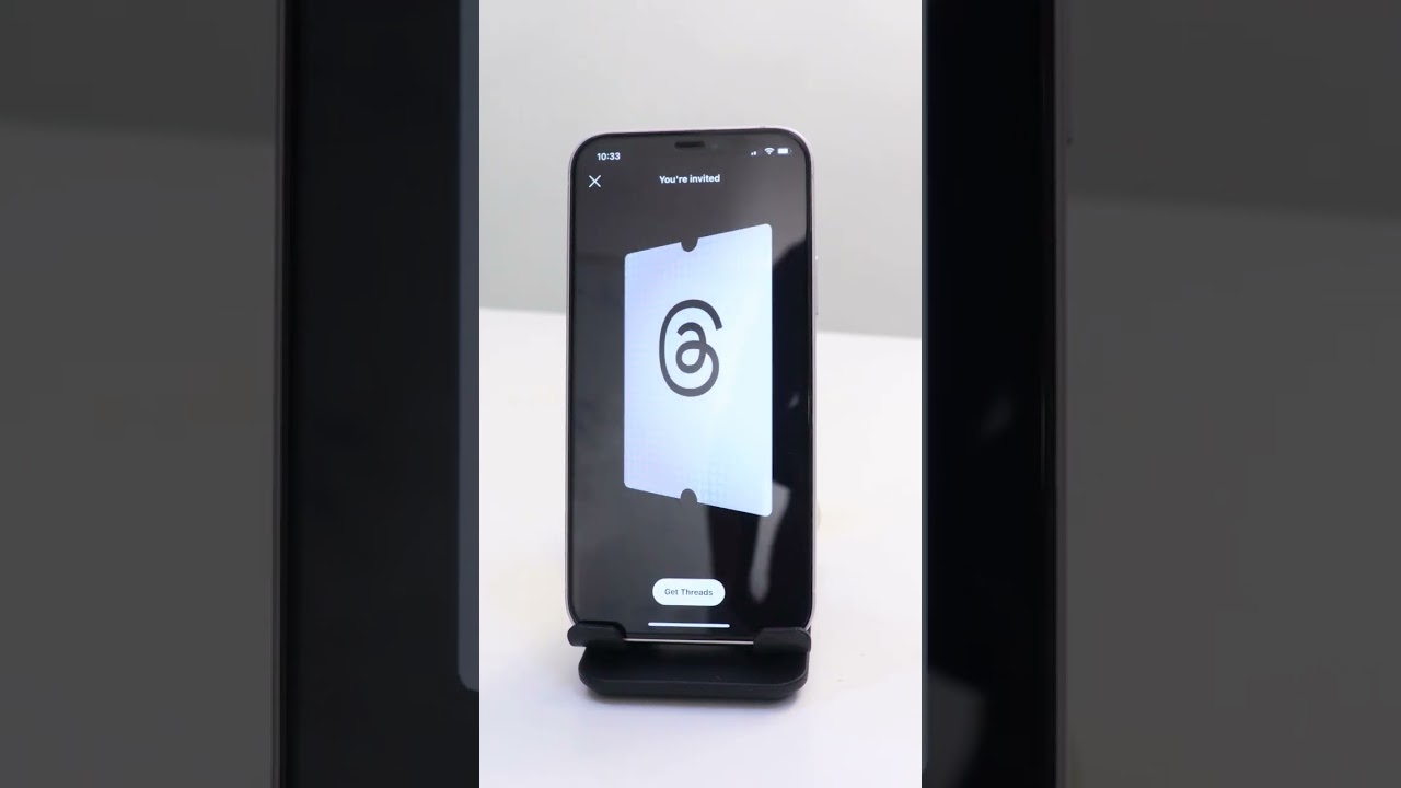 Understanding Threads: What It Is and How to Use It