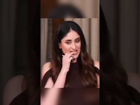 Shocking bad habits of bollywood star | bad habits of actors | #shorts #bollywood #youtubeshorts