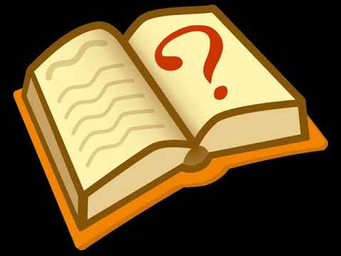 Reverse mathematics | Wikipedia audio article