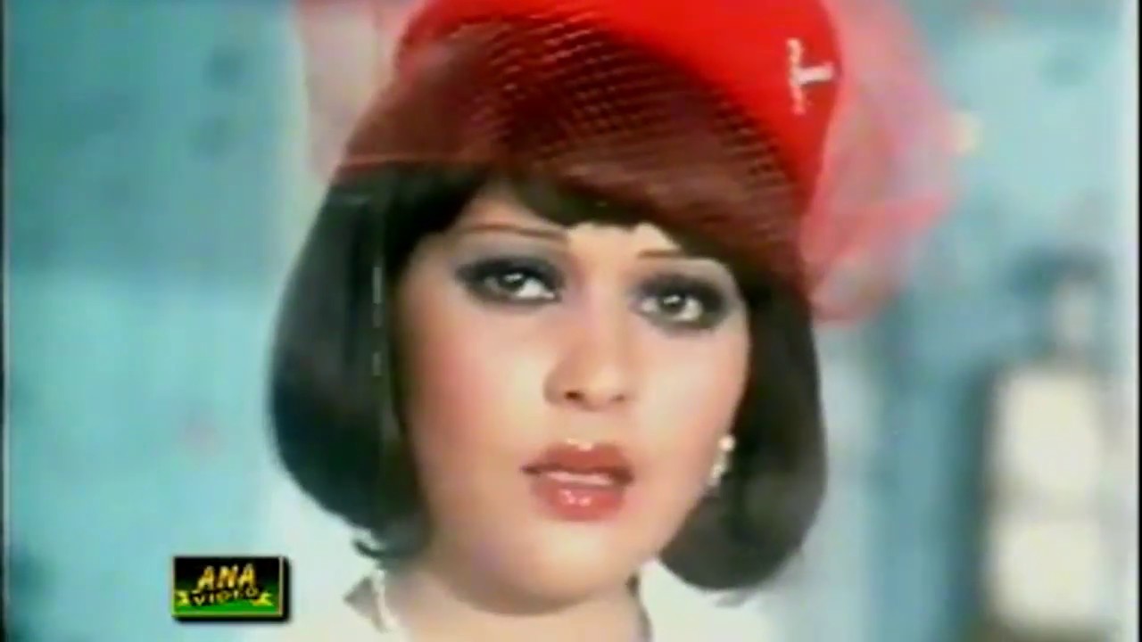 Main Jis Din Bhula Doon Tera - Khushboo 1979 🎶