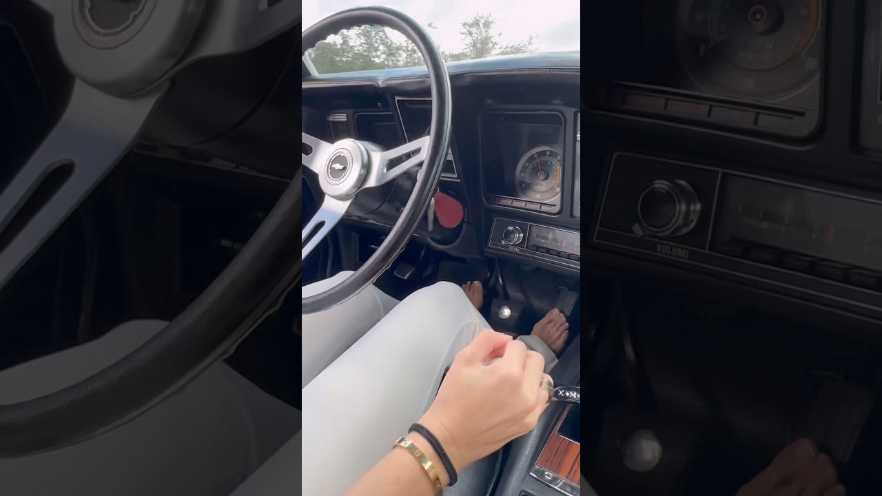 69 1969 Chevrolet Camaro SS for Sale π