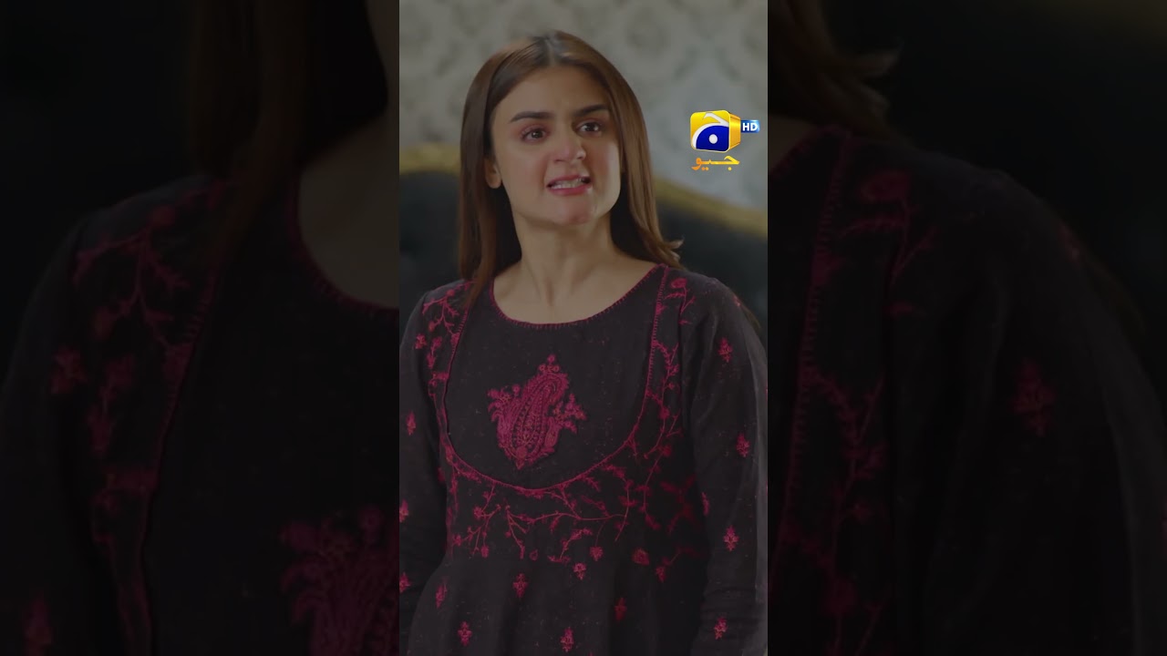 Dayan Episode 47 Promo – Tonight at 8 PM on Geo 📺