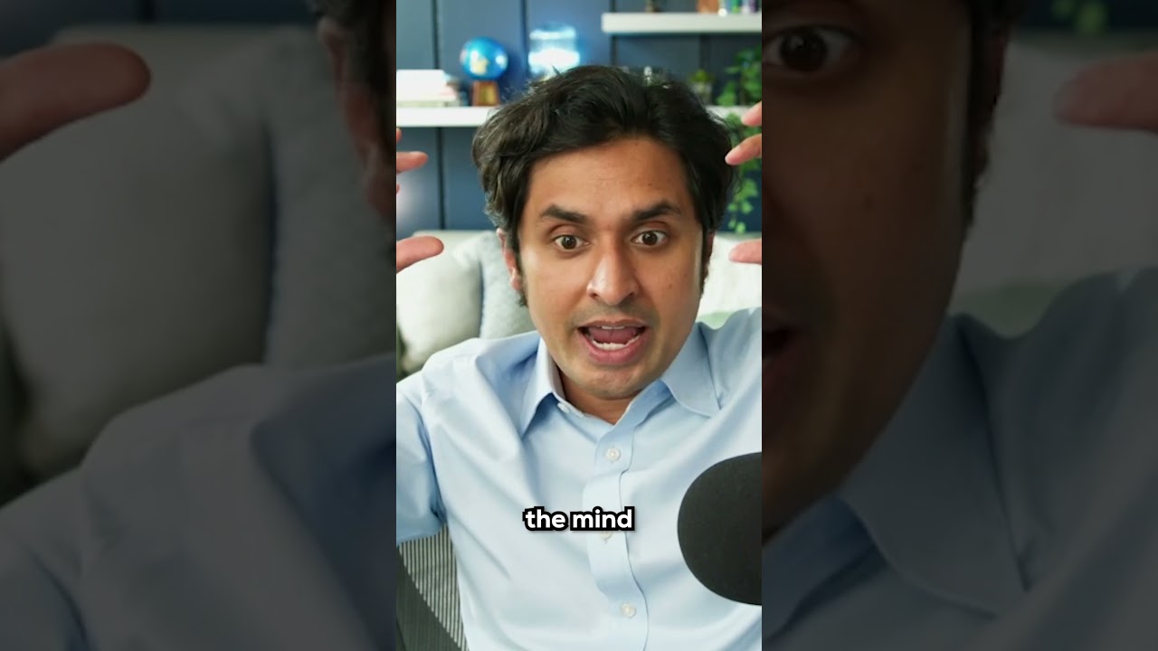 Why Building Self-Esteem Is Challenging