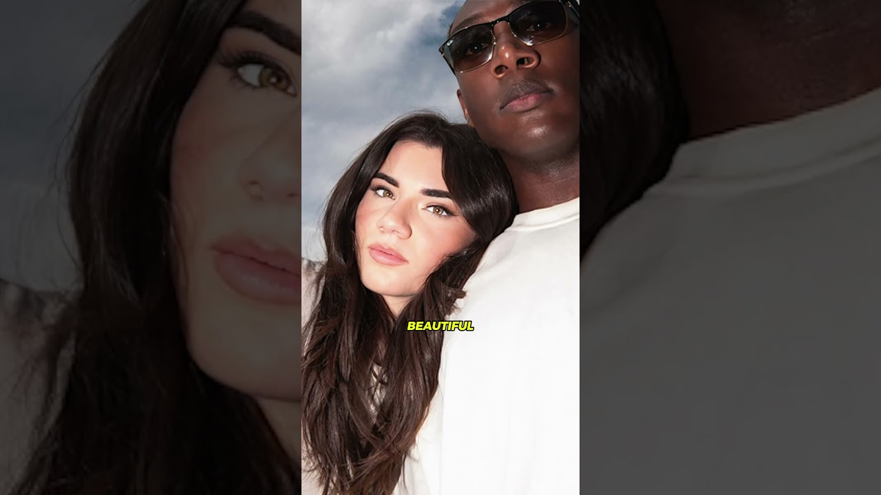 The Tradcon Sphere: For Chopped Women ✨