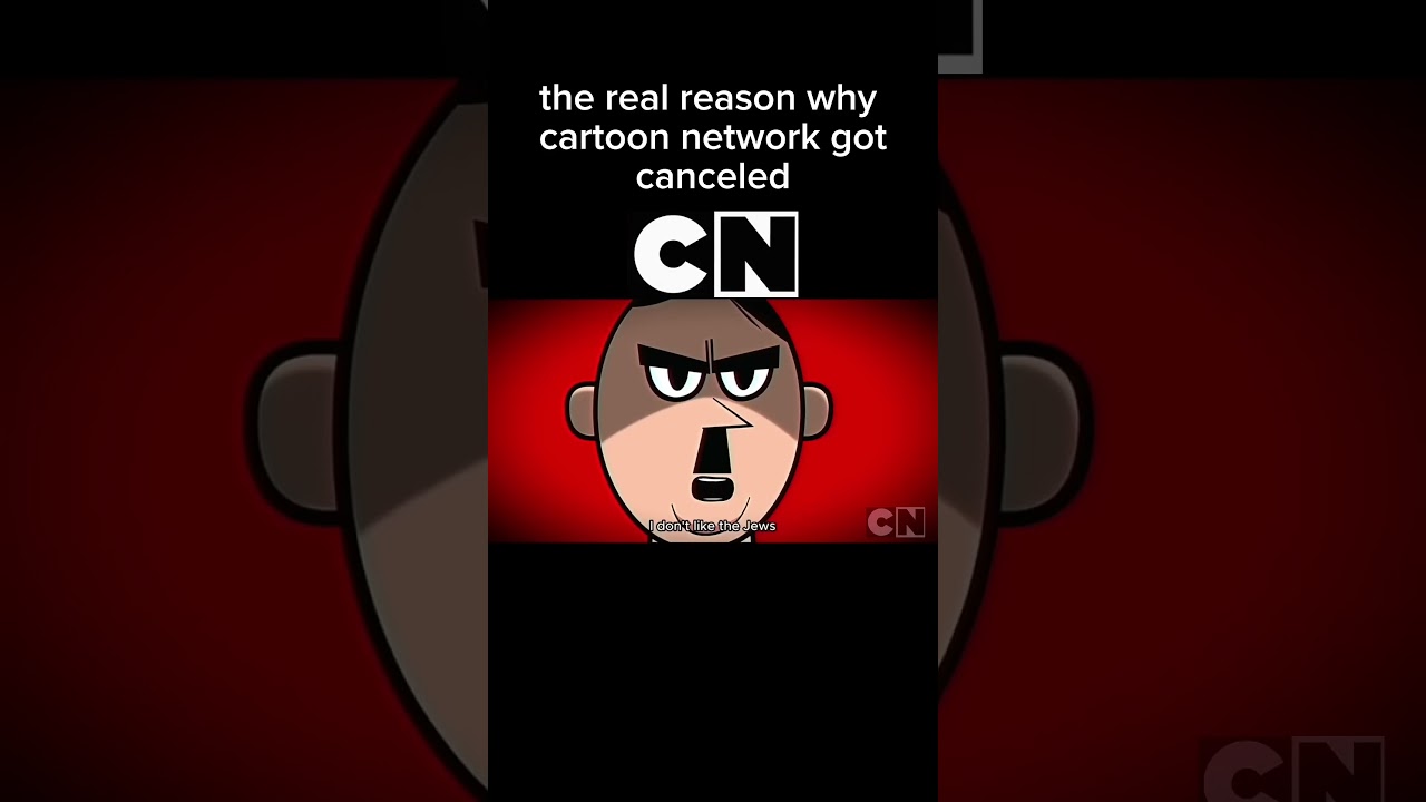 Why Hitler? 😢 Analyzing His Impact