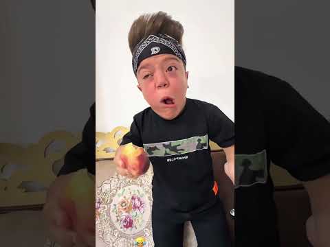 Dwarf Pranks 🤣🤣 #illustration #animation #wallpaper #coffee #children #funny #myanimal #youtube