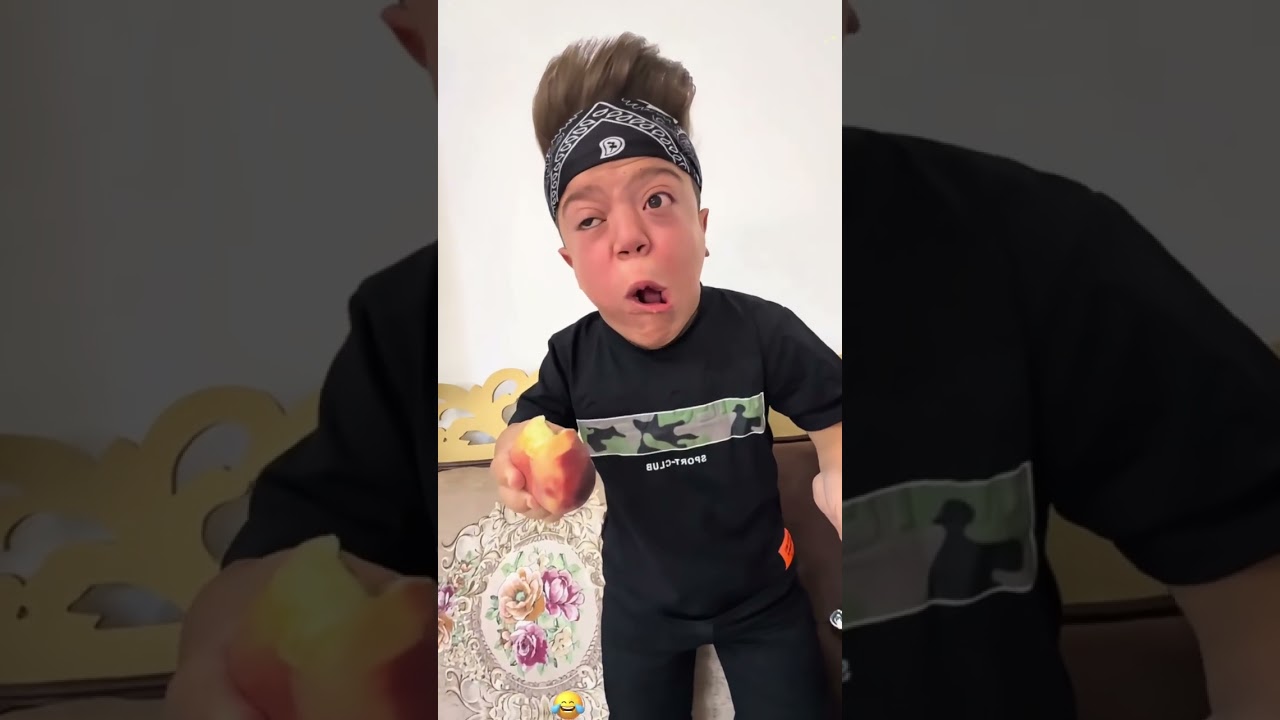 Hilarious Dwarf Pranks! 😂 Funniest Animated Moments for Kids & Families