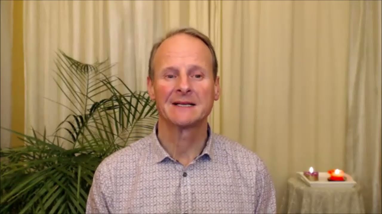 Introduction au Grand Tableau Métaphysique d'Un Cours en Miracles