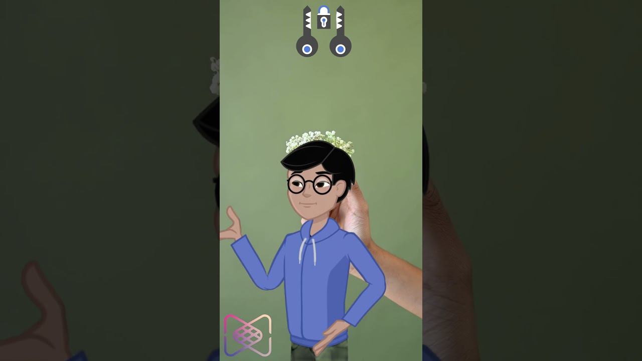 Symmetric vs. Asymmetric Encryption: Which One Protects Your Data Better? 🔐