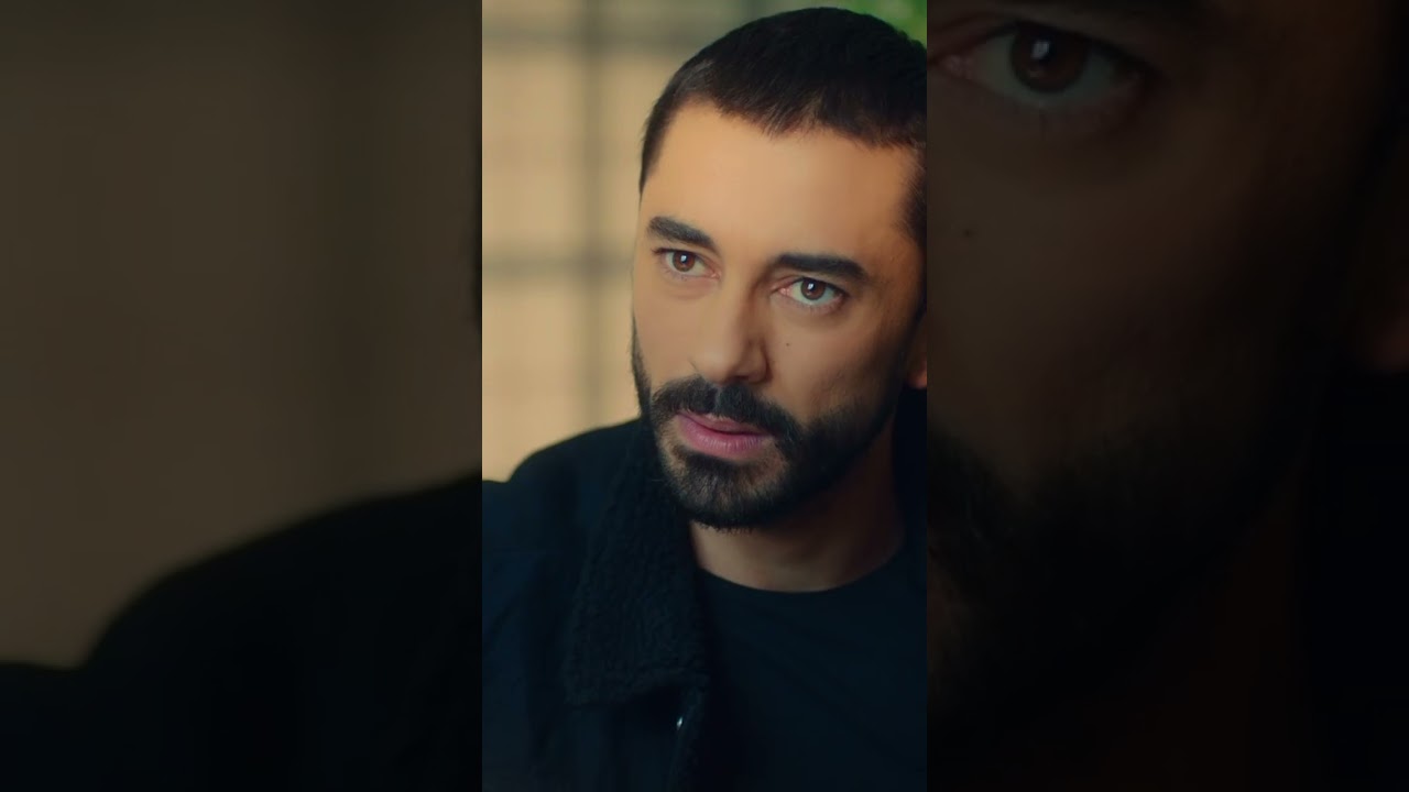 Padres de Karan y Aziz eran socios en Estambul 🏠