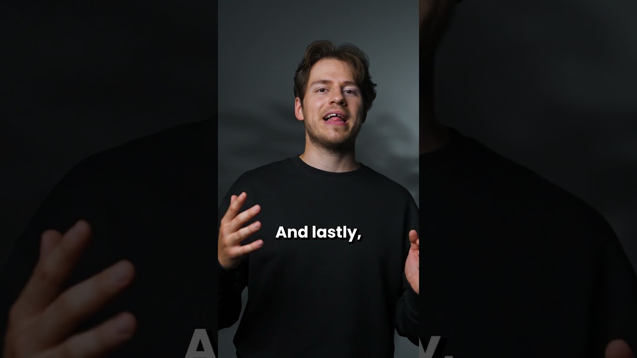 Top Chrome Extensions for 2023 π