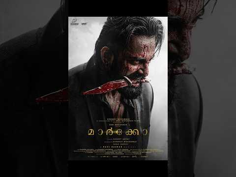 Best south hindi dubb movies #bestsouthmovie #newsouthmovie2025