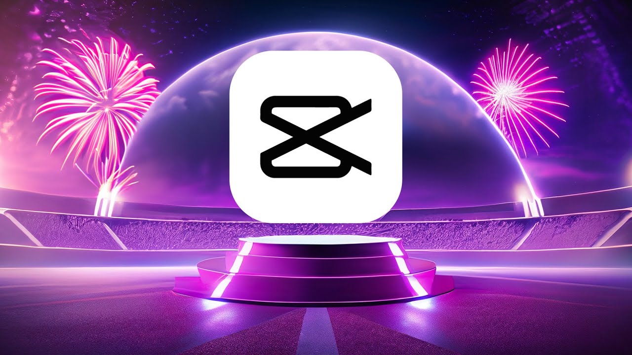 Top Gratuit Video Editing Software for Windows & Mac