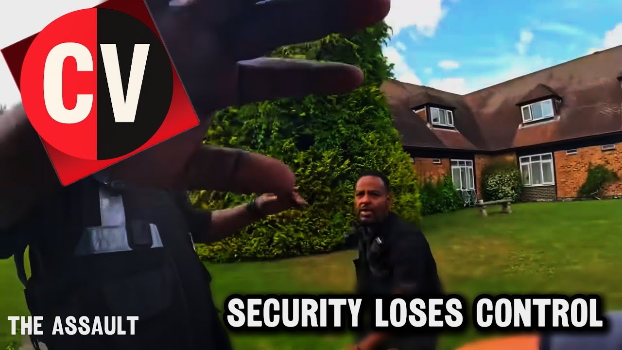 Two-Tier Policing: 3 Assault Cases, 3 Different Responses