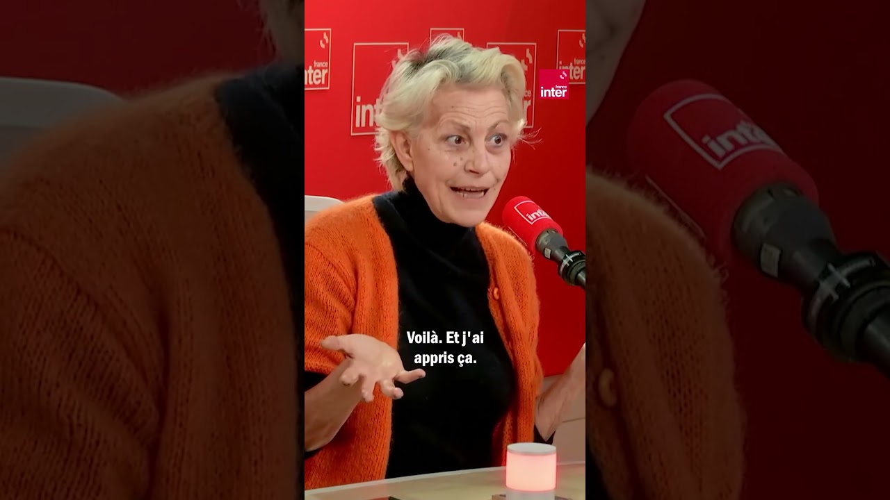 Lio : “Le beauf, ça n’existe pas. C’est une invention des grandes métropoles.”