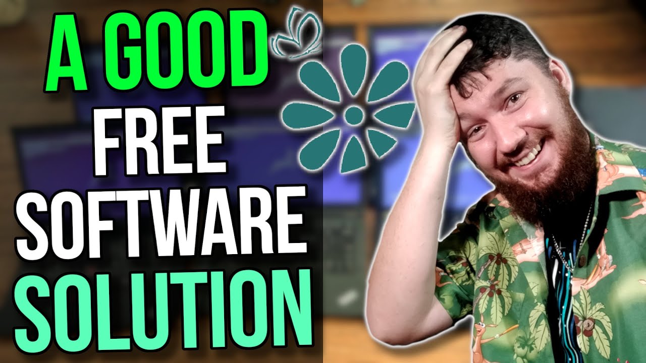 Libreboot Sparks Controversy with New Canoeboot Project 🚀