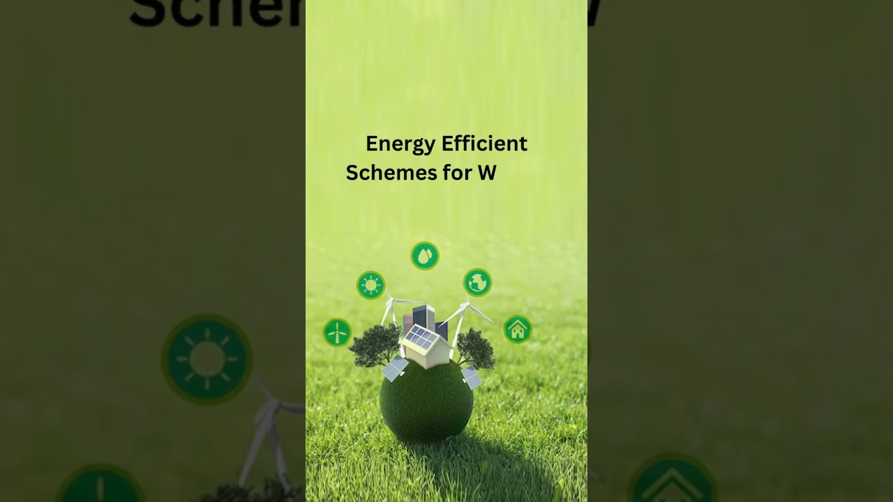 Explore Cutting-Edge WBAN Topics: Encryption & Energy-Efficient Schemes for Your Thesis 🔍