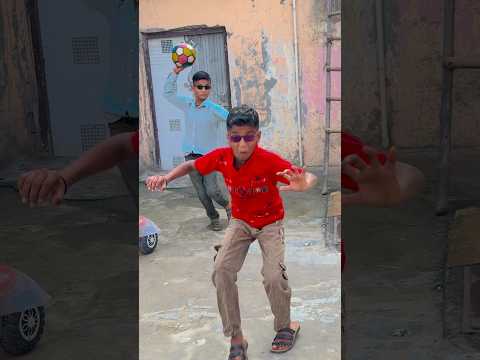 Wait for Funny Twist at the End 😱😂⚽️ Must Watch #shorts