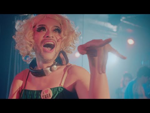 back number - ブルーアンバー 【カンテレ・フジテレビ系月10ドラマ『あなたを奪ったその日から』主題歌】