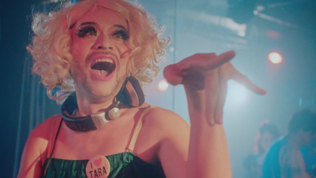 back number - ブルーアンバー (2025.4.28 Release) 🎶