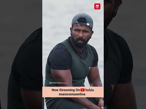 ‘വള്ളംകളിയിലെ വിസ്മയമാണ് വരുൺ ശർമ്മ‘ | PBC | nehru trophy boatrace