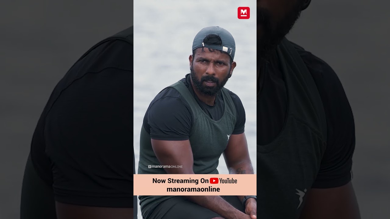 വള്ളംകളിയിലെ വിസ്മയം: വരുൺ ശർമ്മയുടെ അത്ഭുത പ്രകടനം 🚤