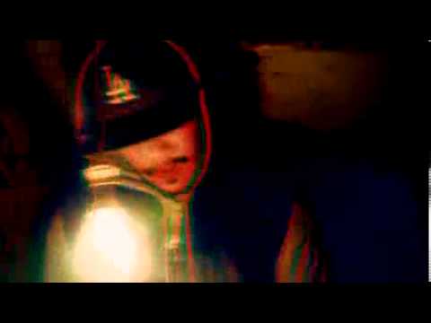 LoCo LGhaDaB Skat 7eKMa Clip Officiel HD 2014