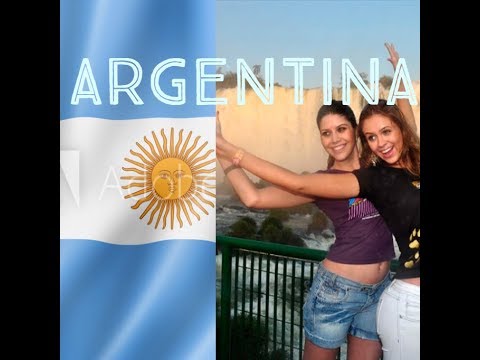 10 Fascinating Facts About Argentina 🇦🇷
