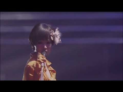 東京事変 - 修羅場(Shuraba) Stage Mix