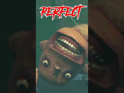 NEVER Play A JUNKIE In Pill Roulette On SIDE EFFECTS š #shorts