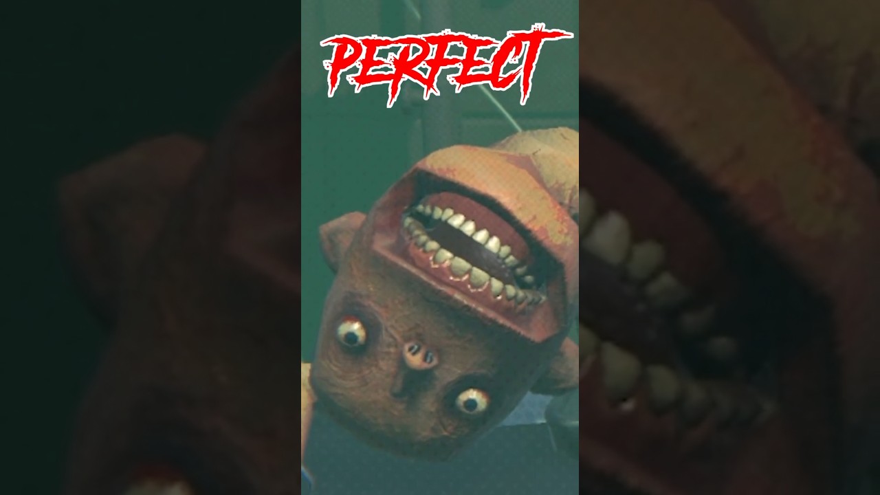 Don't Play Pill Roulette! 🚫 Watch the Crazy Side Effects Challenge