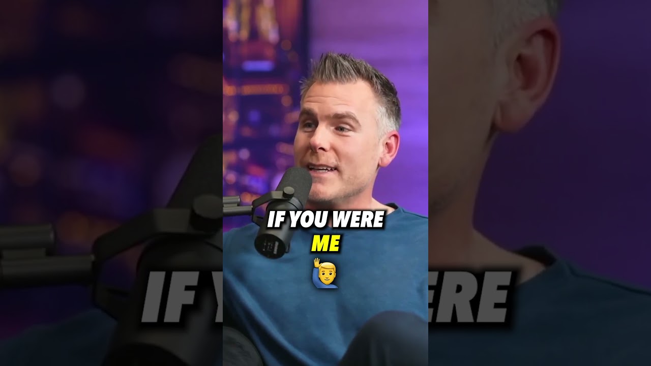 My Secret To Hiring Top Talent π€« @RyanPineda