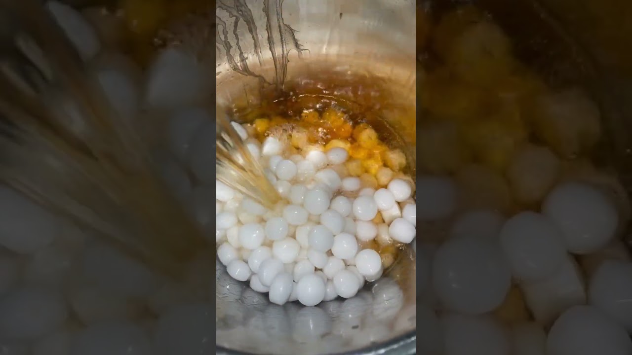 Massive Naphthalene & Petrol Supply ๐