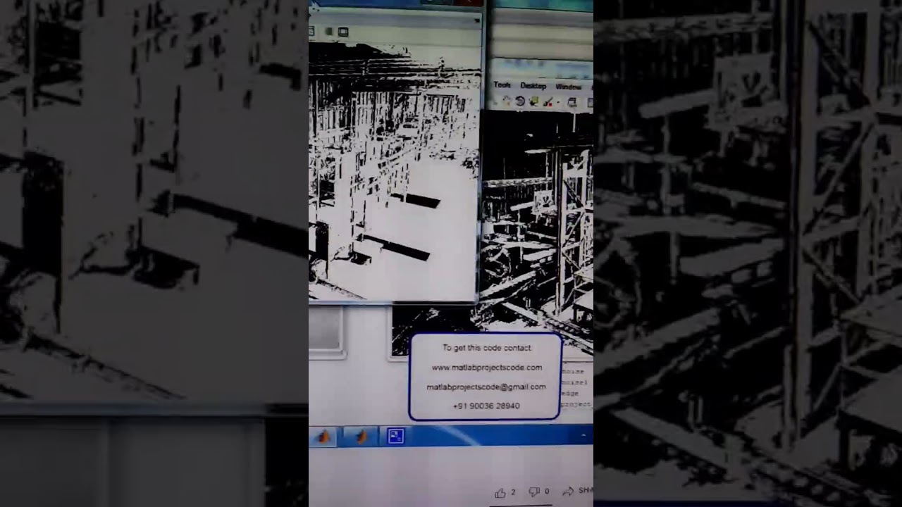 AN ADAPTIVE FILTER FOR IMAGE NOISE REMOVAL AND EDGE DETECTION