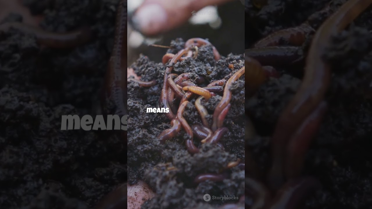 Solar & Water-Driven Lignin Breakdown 🌱