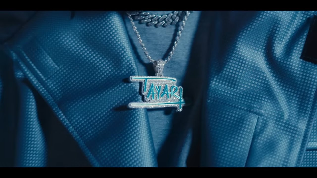 DONG - KAALO | (Official M/V ) | Prod. by Rohit Shakya