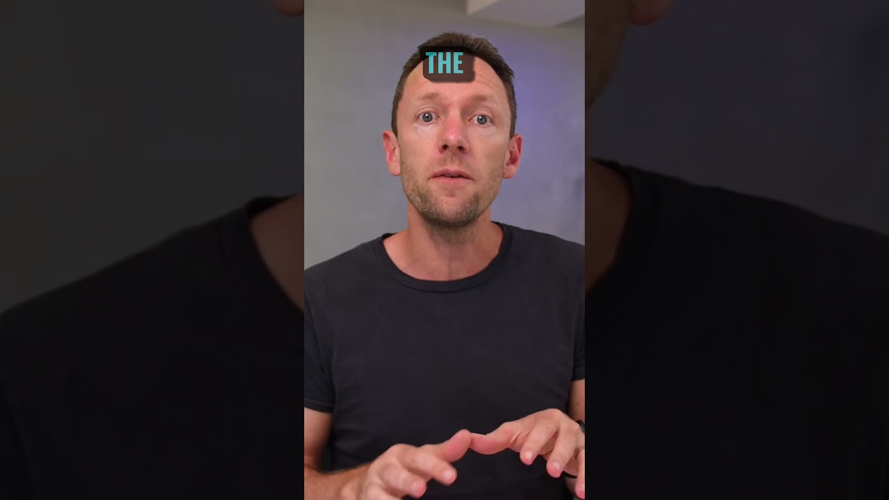 Add a YouTube Subscribe Button to Boost Subscribers πΊ