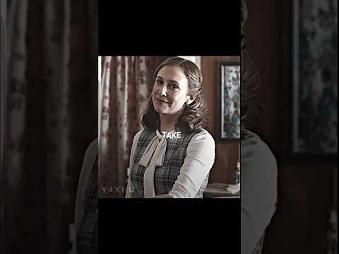 Ed and Lorraine warren | EDIT| THE CONJURING|#viral #conjuringedit
