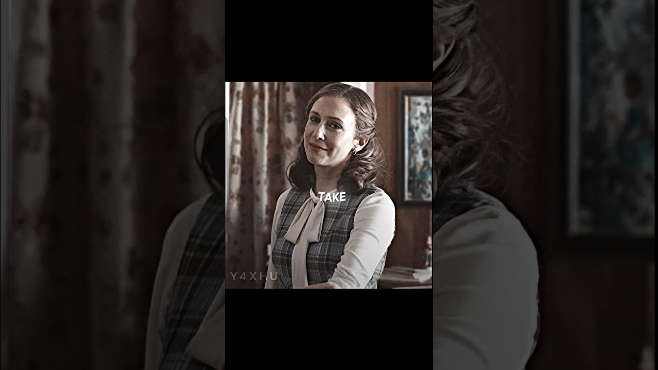 Ed & Lorraine Warren | The Conjuring 🔮