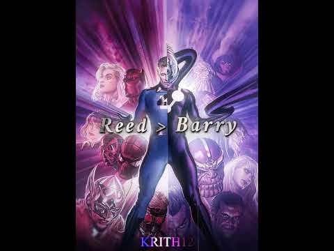 Secret Wars Vs Crisis on Infinite Earths