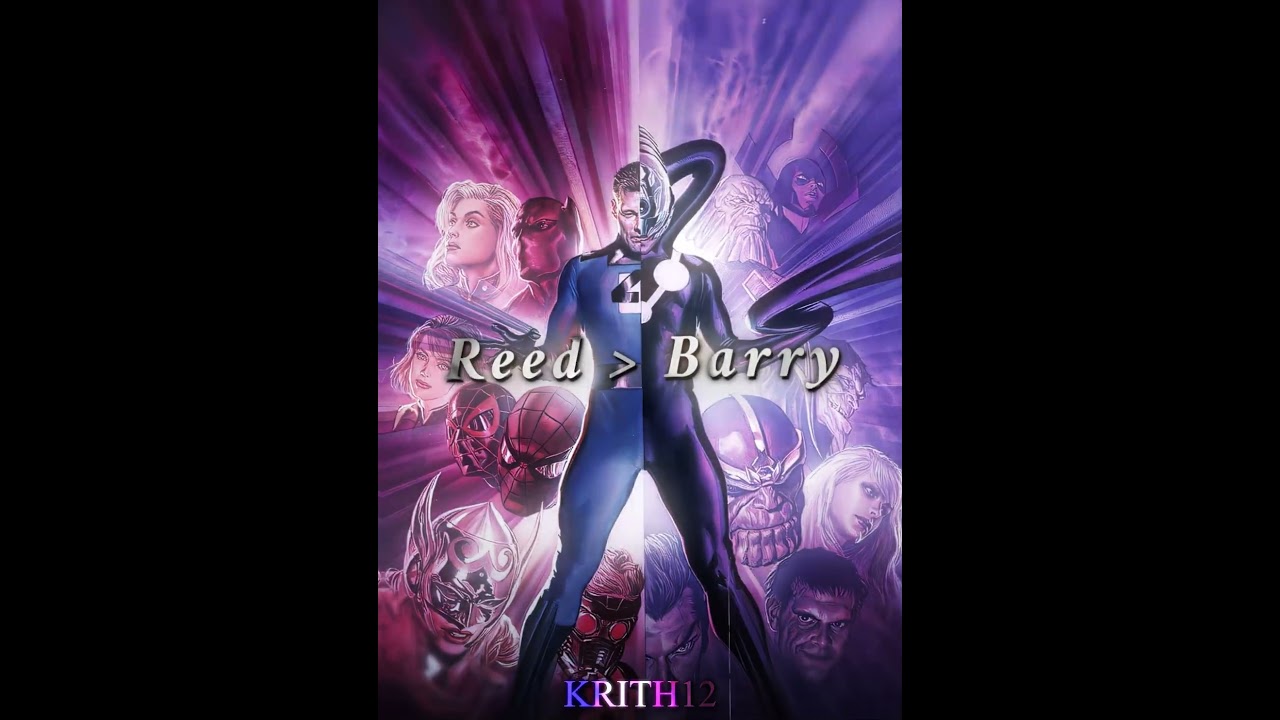 Secret Wars vs Crisis on Infinite Earths