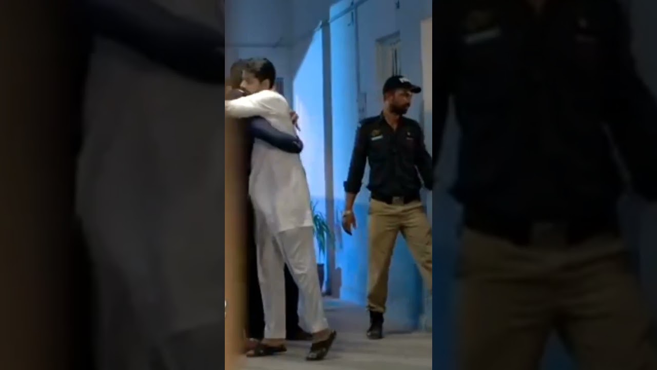 Badzaat - Episode 42 | Presented by VGO Tel 📱