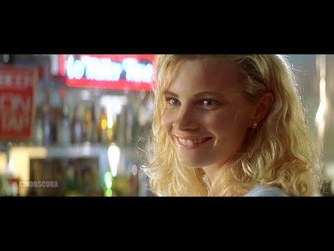 Con Air (1997) - Opening Scene