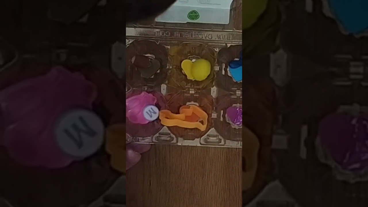 Anlaut Zuordnen & Sortieren 🐬🌰🐰🐚🎲