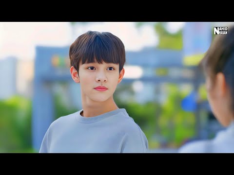 New Korean Mix Hindi Songs 2025❤Korean Love Story Songs❤New Korean Drama 2025❤NAHID HASAN